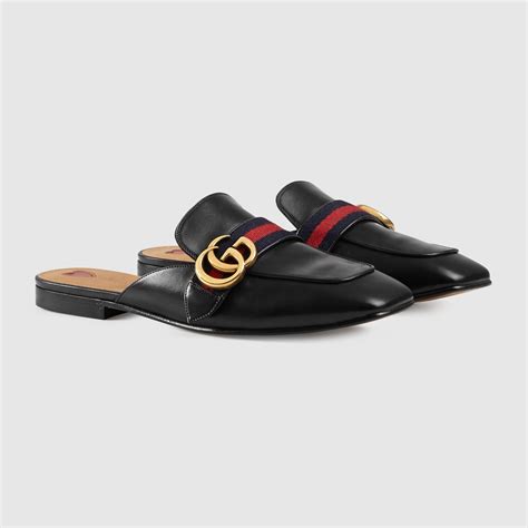 gucci slippers buy online|gucci slippers expensive.